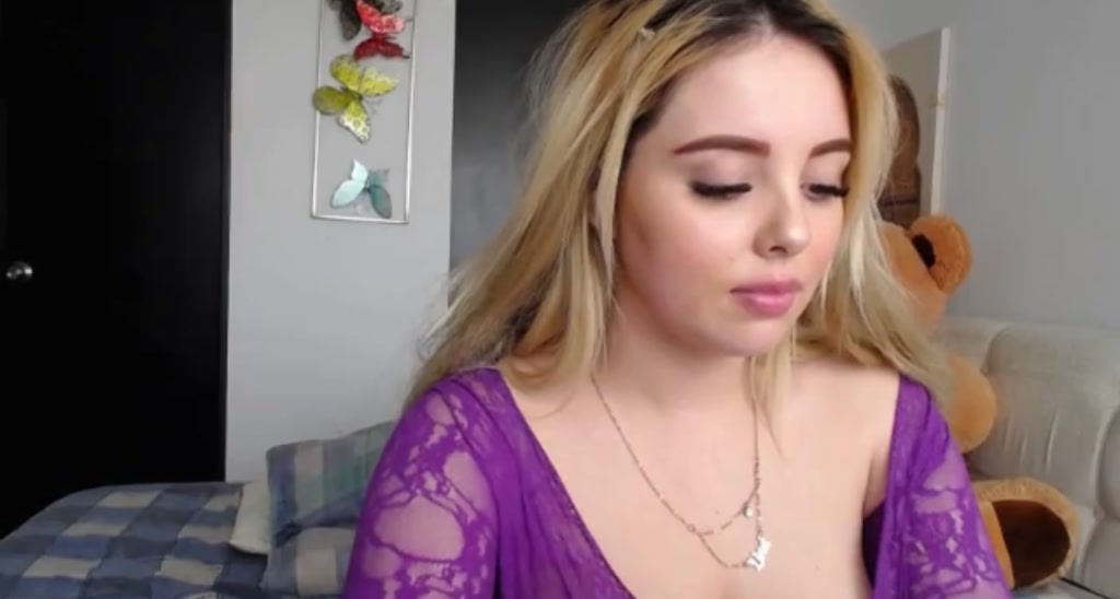 Alisoncraft video thumbnail
