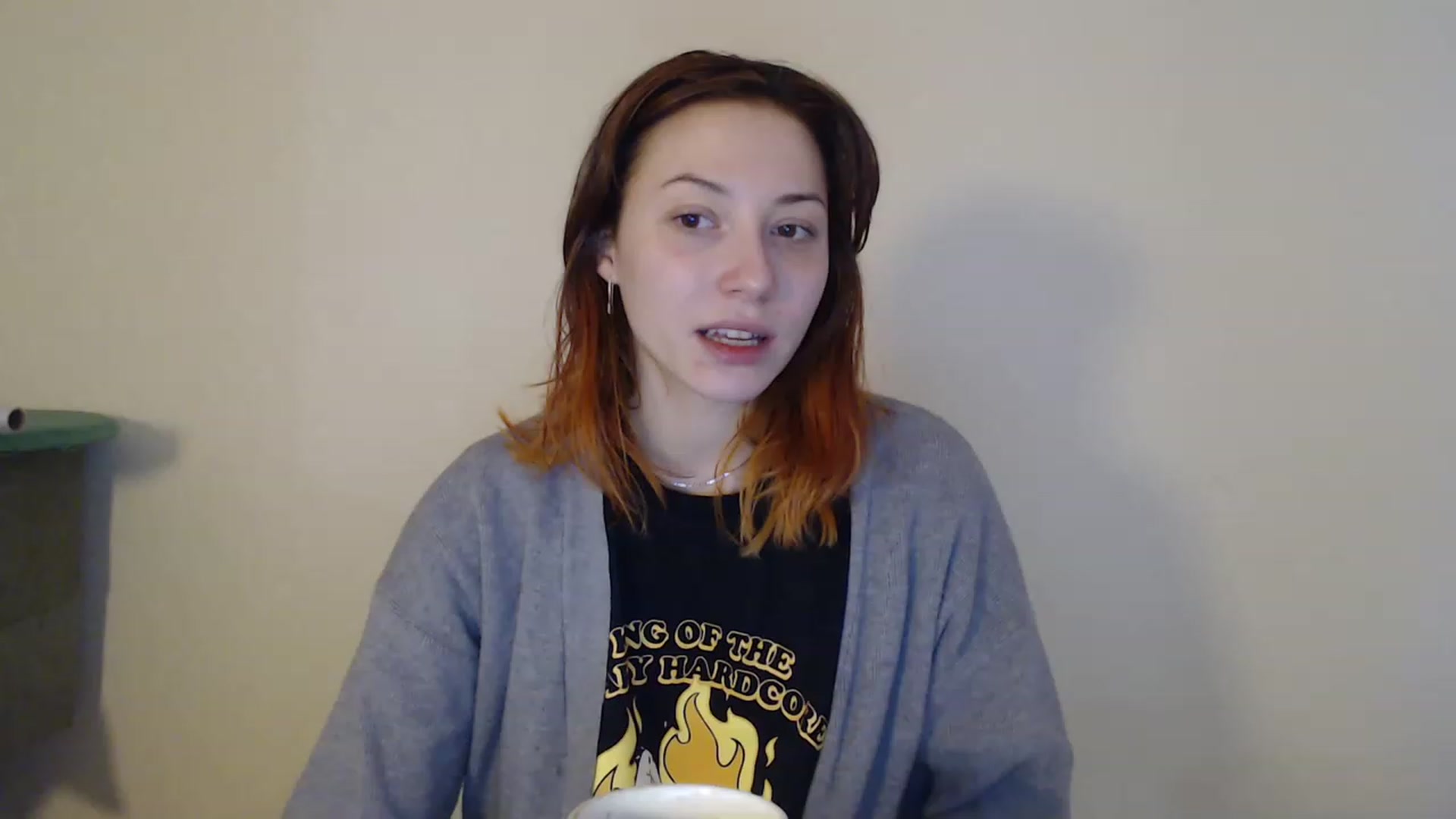 Old_Fashioned video thumbnail