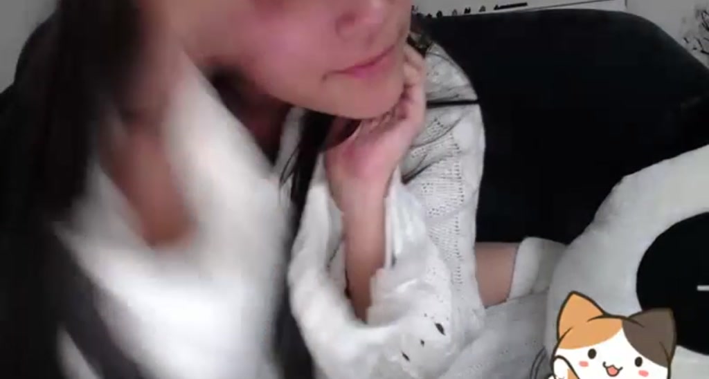 Bad_Nekoxo video thumbnail