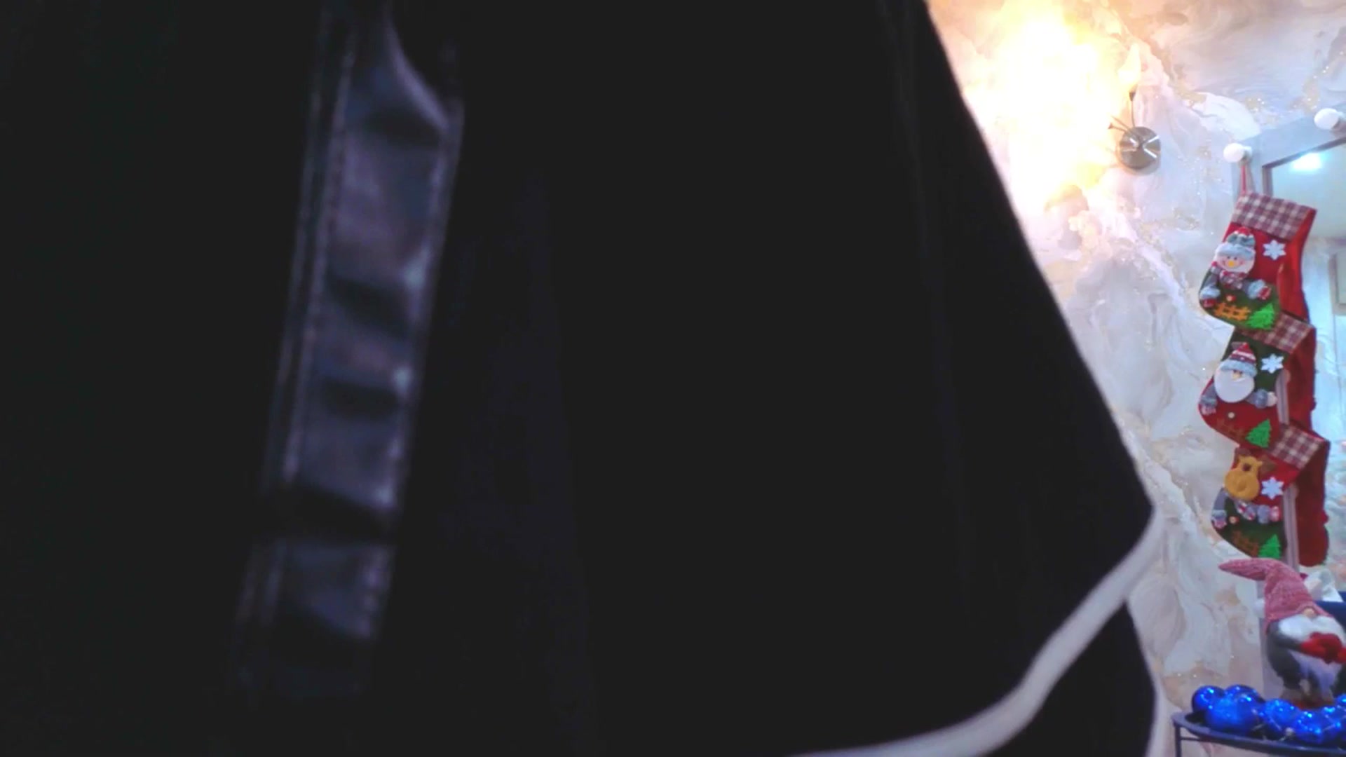 EnigmaVeil video thumbnail