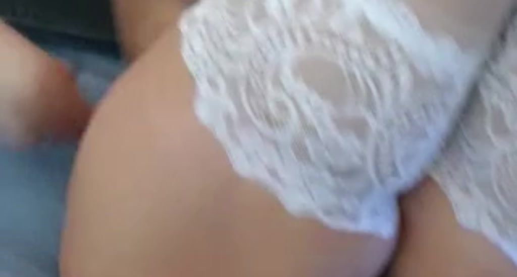 AlliciaSexy video thumbnail