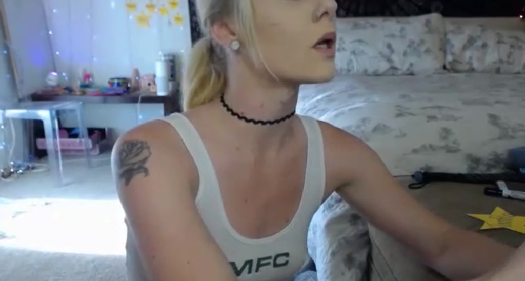 AvaMonroe_ video thumbnail
