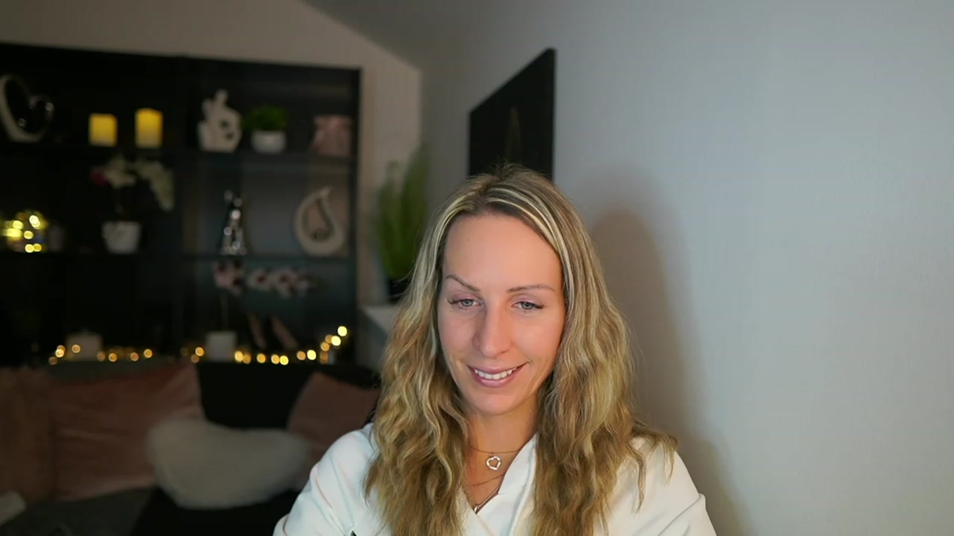 Nikki__Sexx__ video thumbnail