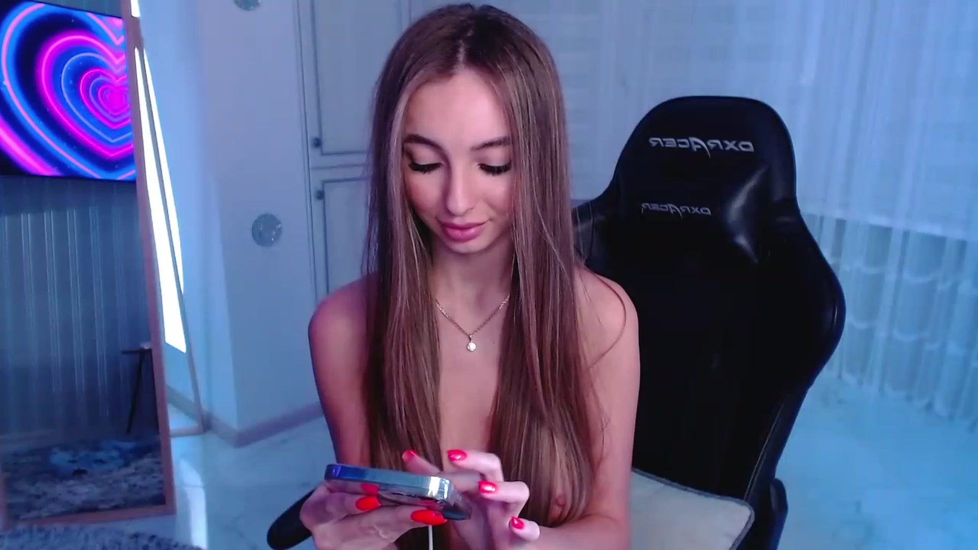 AngelLove__ video thumbnail