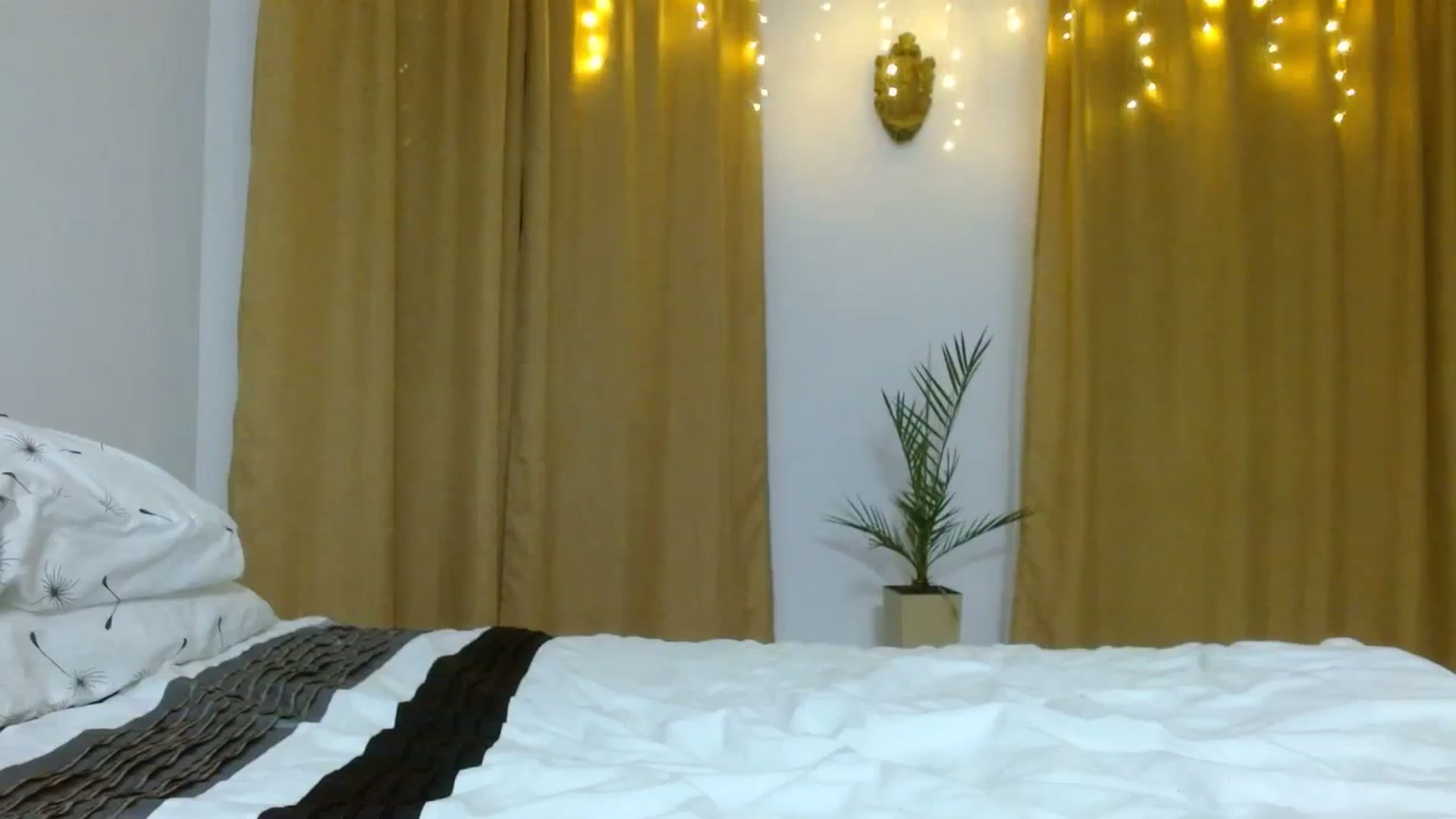 NONAME_ video thumbnail