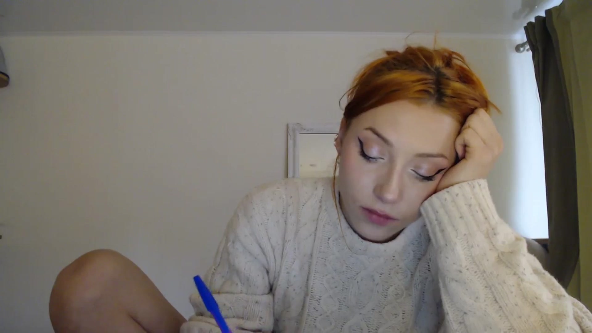 Old_Fashioned video thumbnail