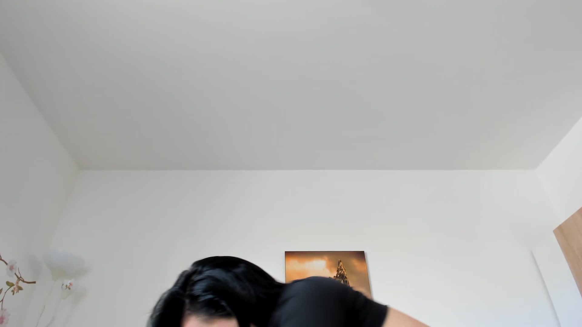 Saandruskaa video thumbnail