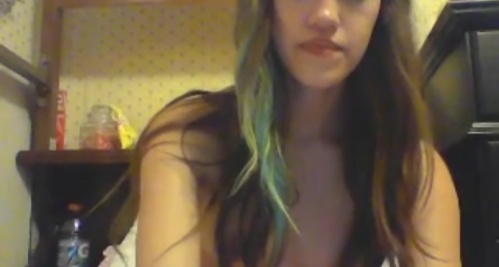 Babygirl_77 video thumbnail