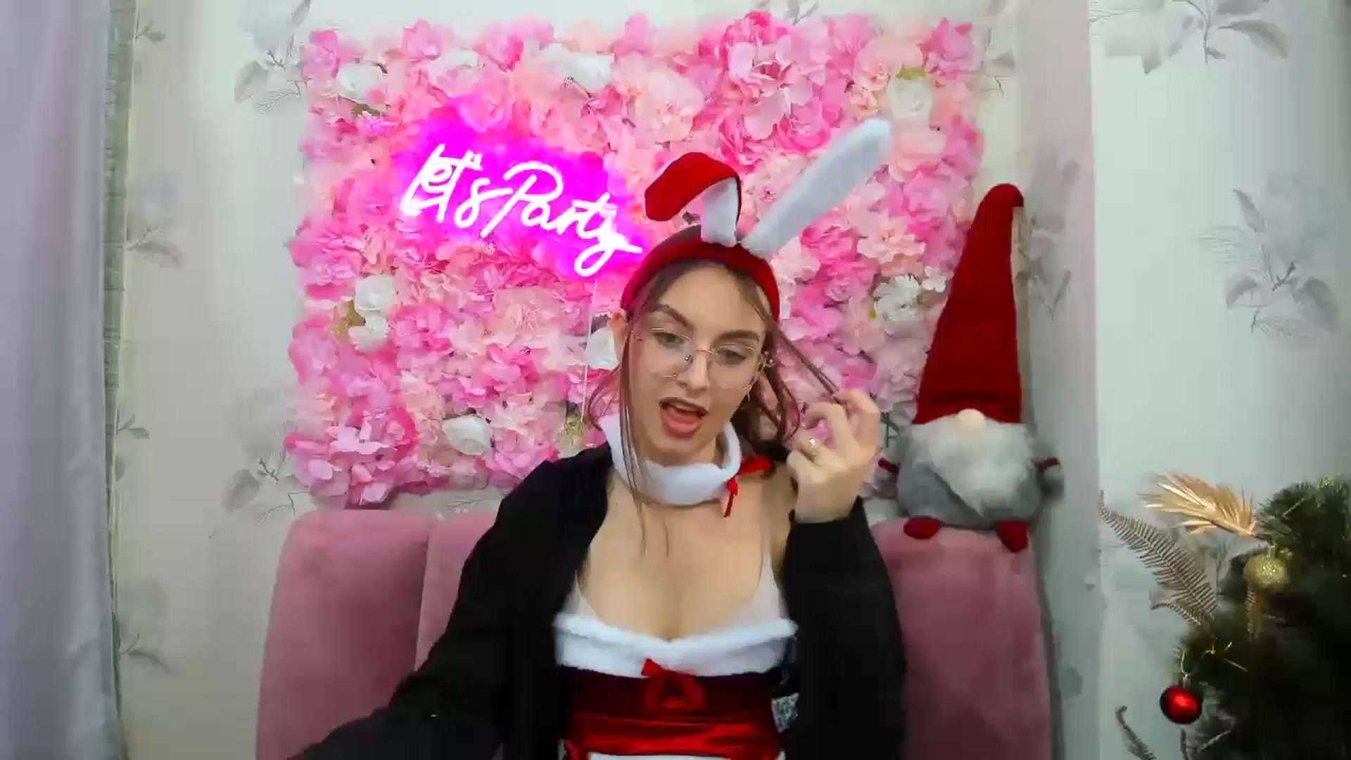 SofiaLiub video thumbnail