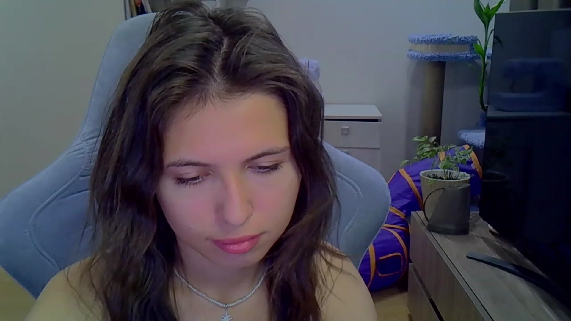 YourrAngell video thumbnail