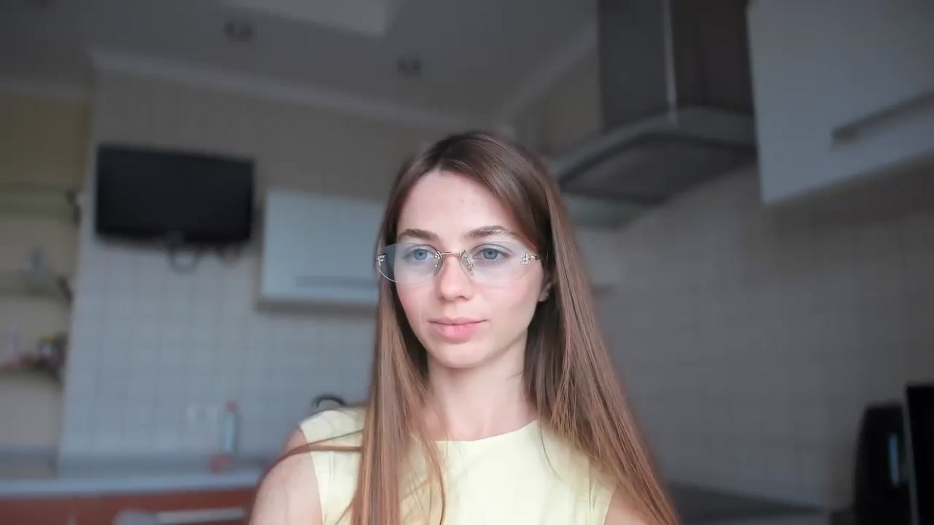 ButterFlyMiss video thumbnail