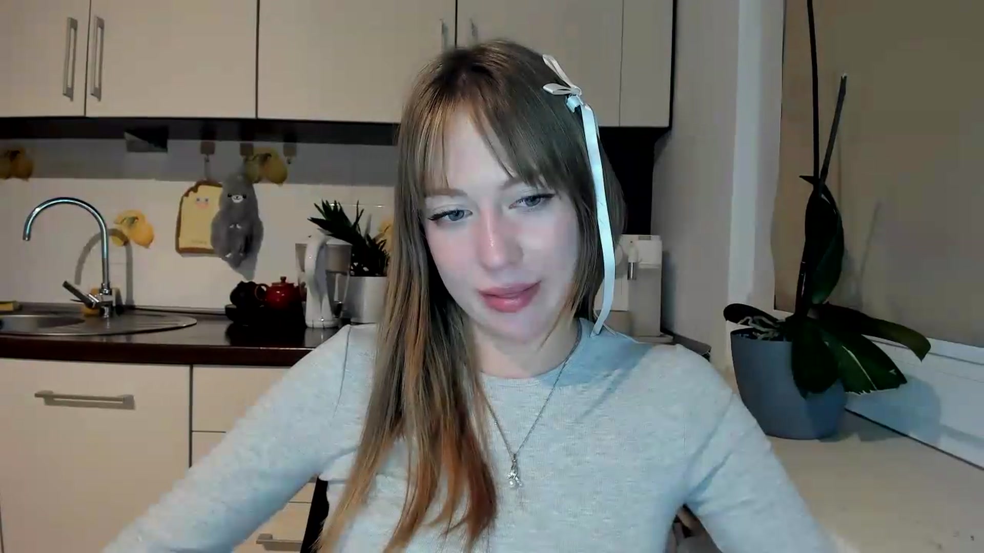 RoboSasha video thumbnail