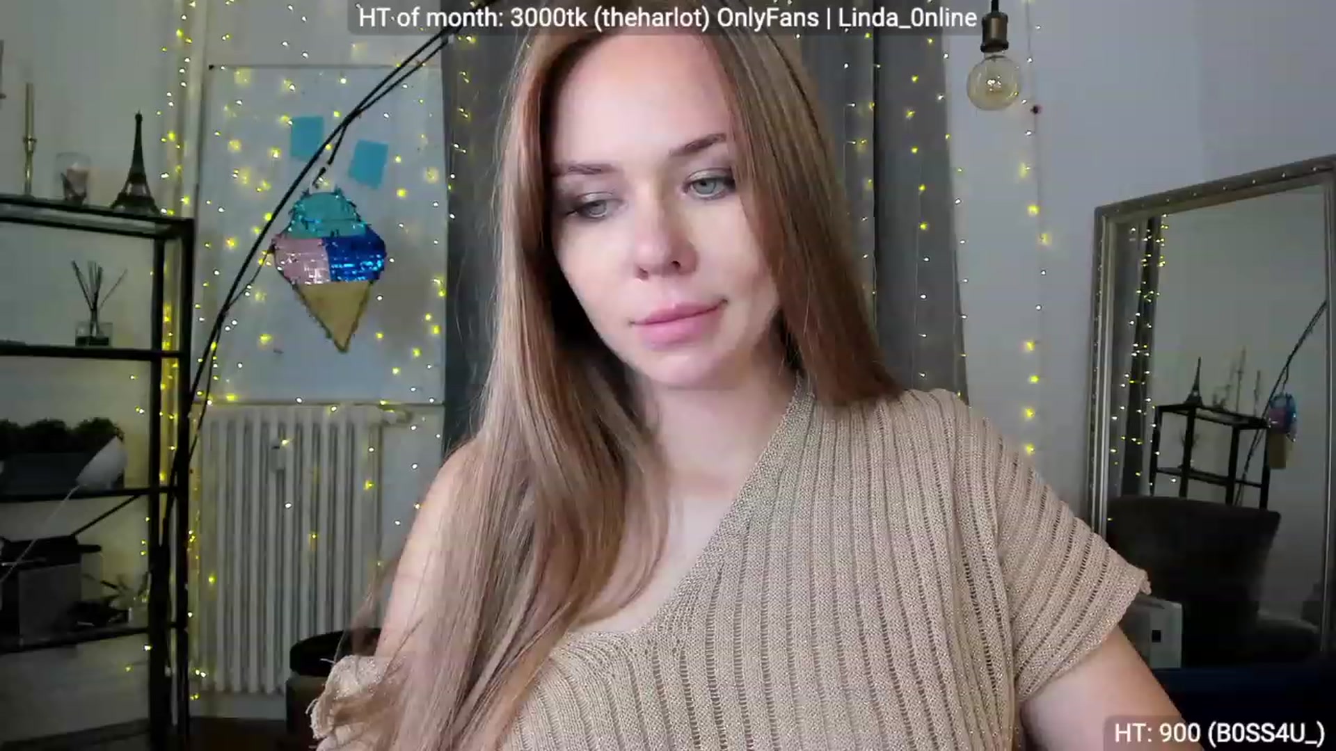 Linda_0nline video thumbnail