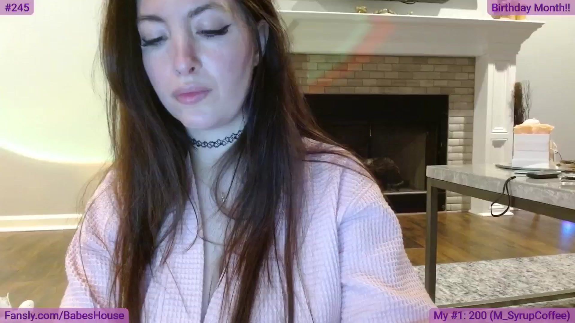 DallasOhMy video thumbnail