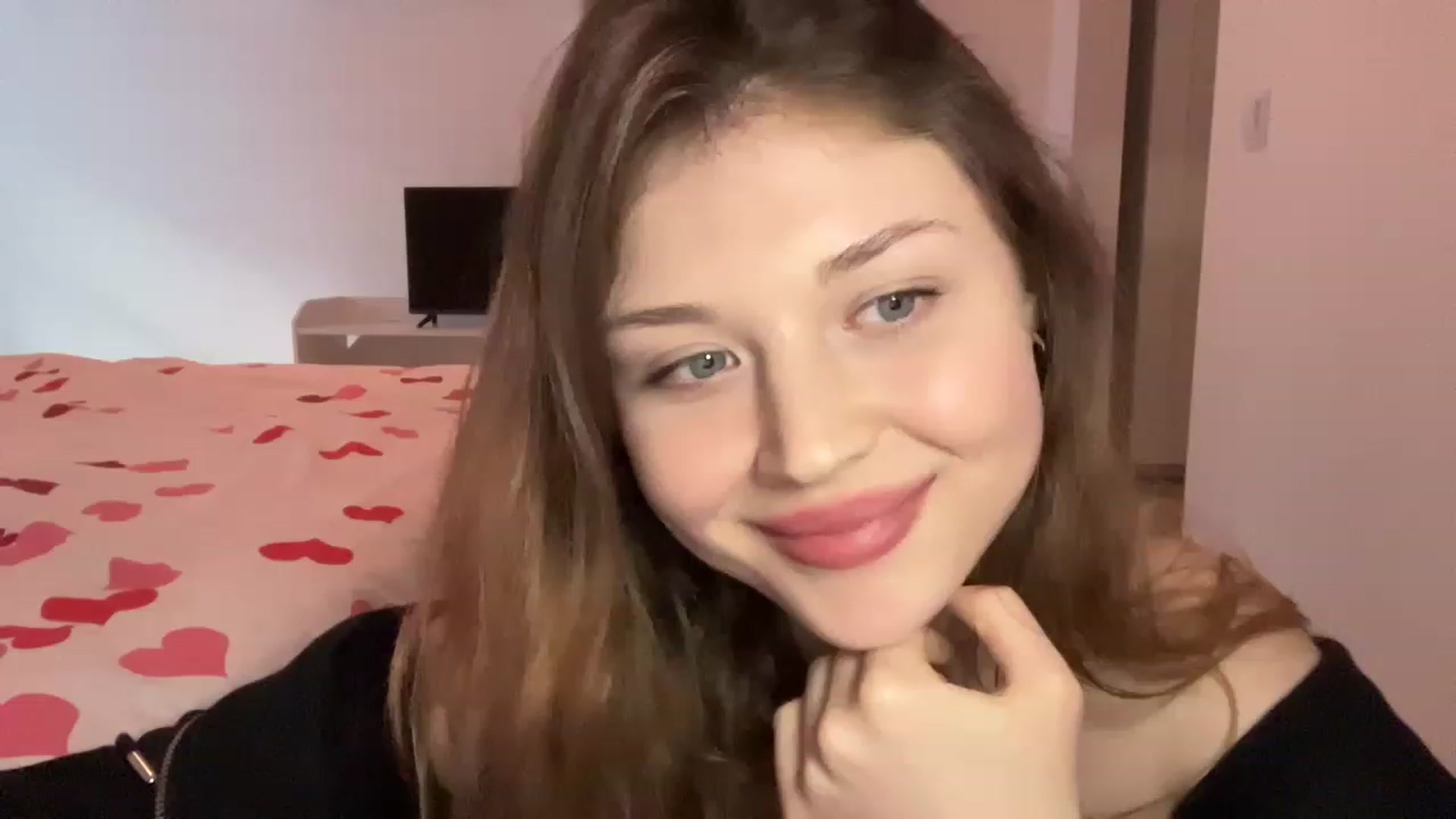 Coconut_dream video thumbnail
