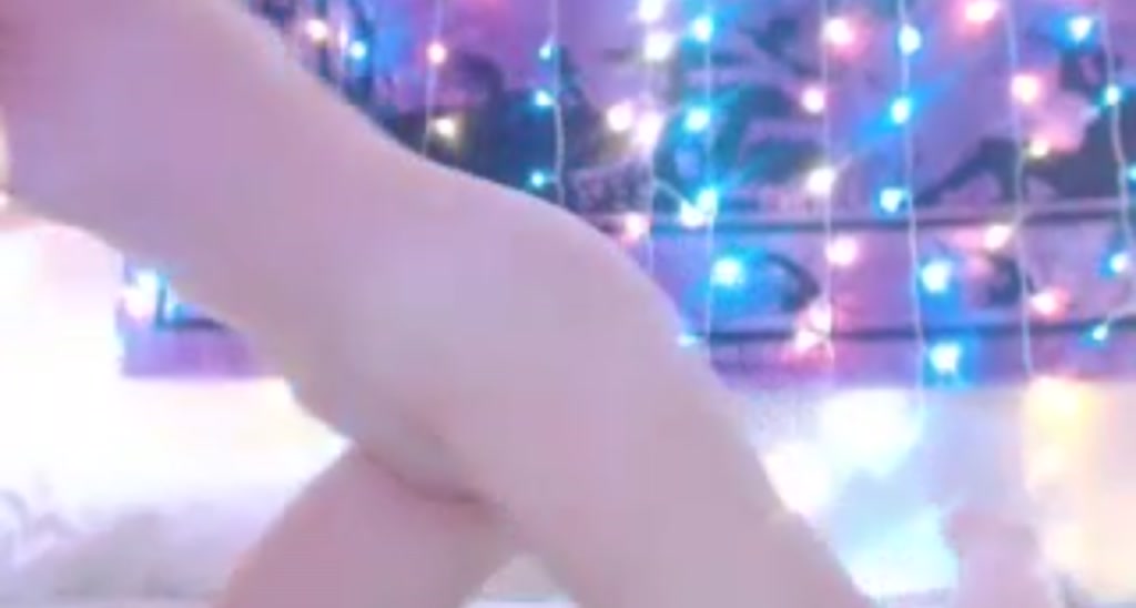 MaryWana_ video thumbnail