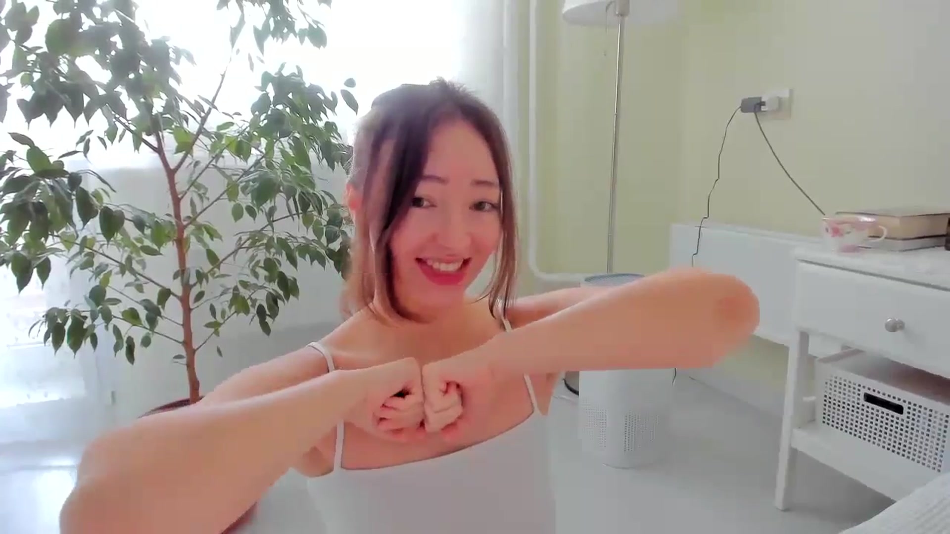 DamnGooood video thumbnail