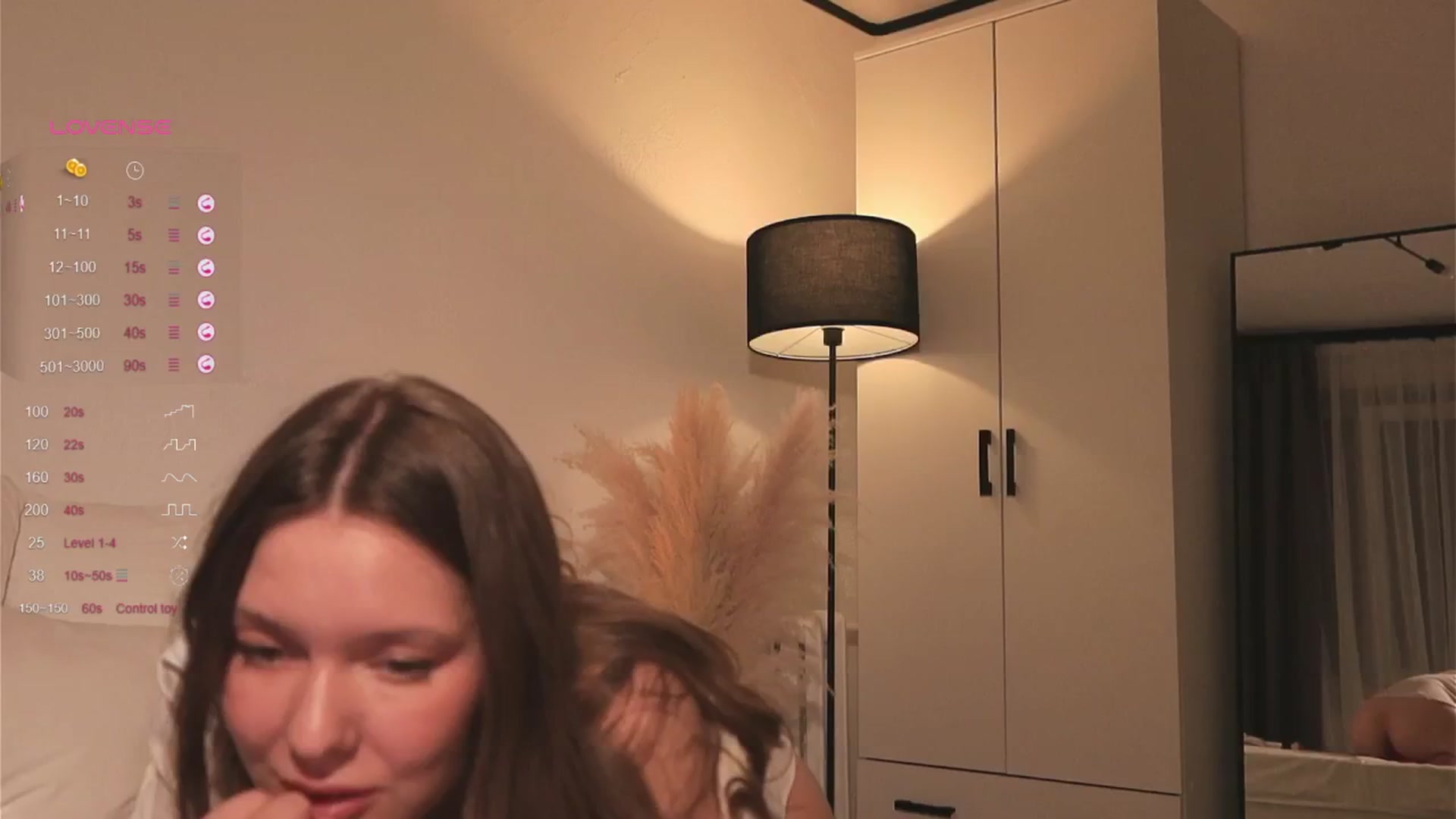 Hit_Girl_ video thumbnail