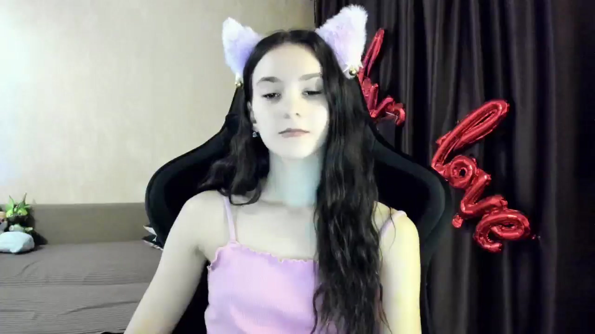 Madison_Burke video thumbnail