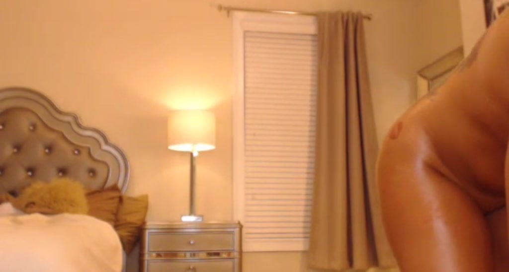 Carmen_Bella video thumbnail