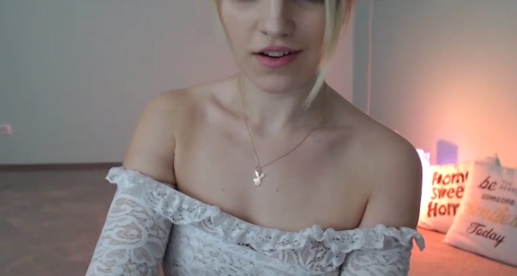 WetSelf video thumbnail