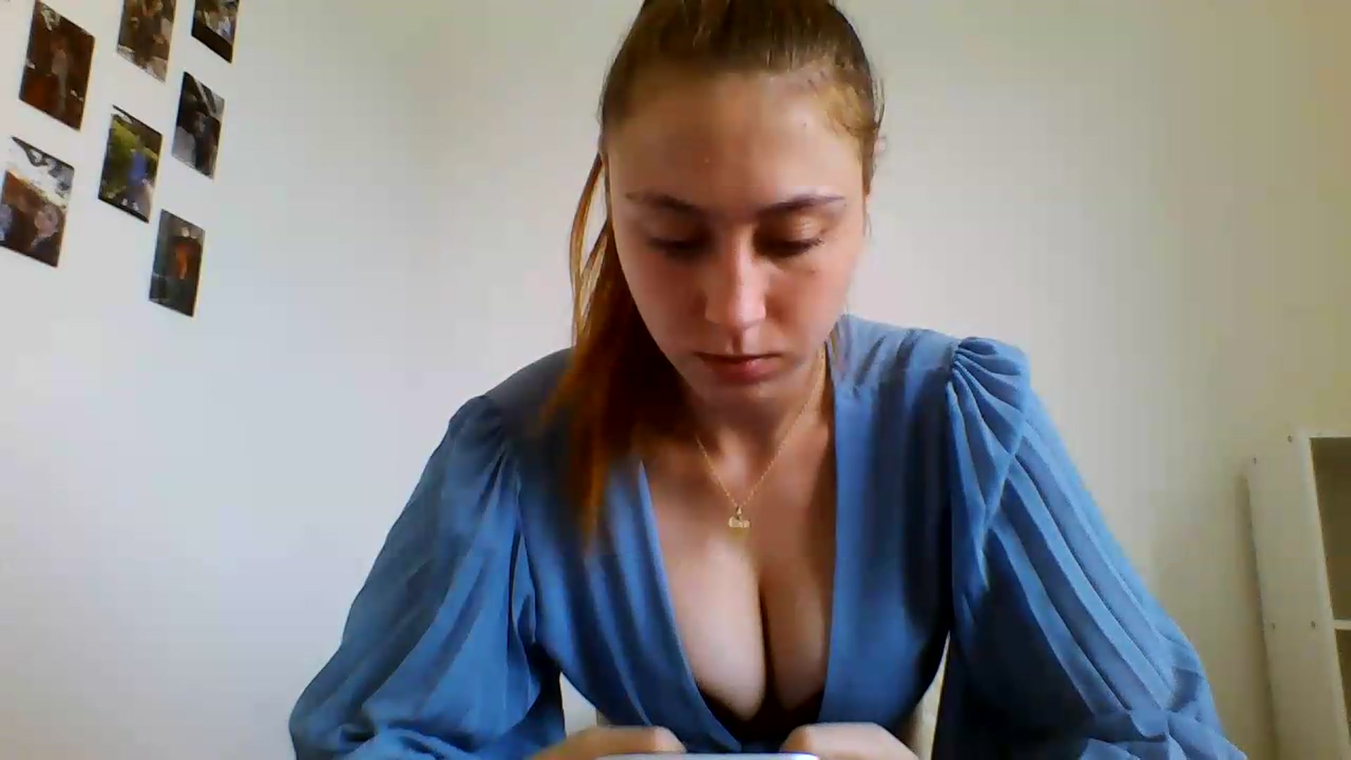 RosalieNoir video thumbnail