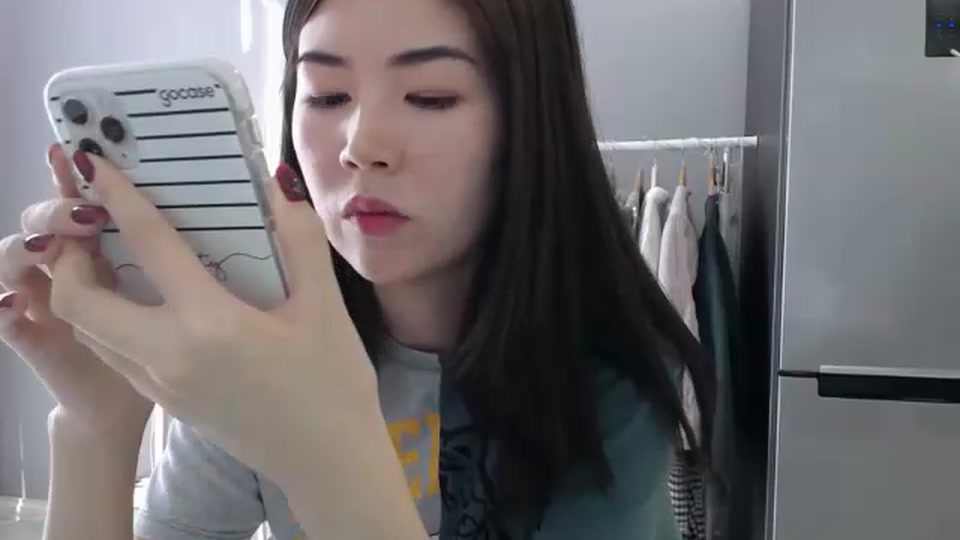 CallMeMina video thumbnail