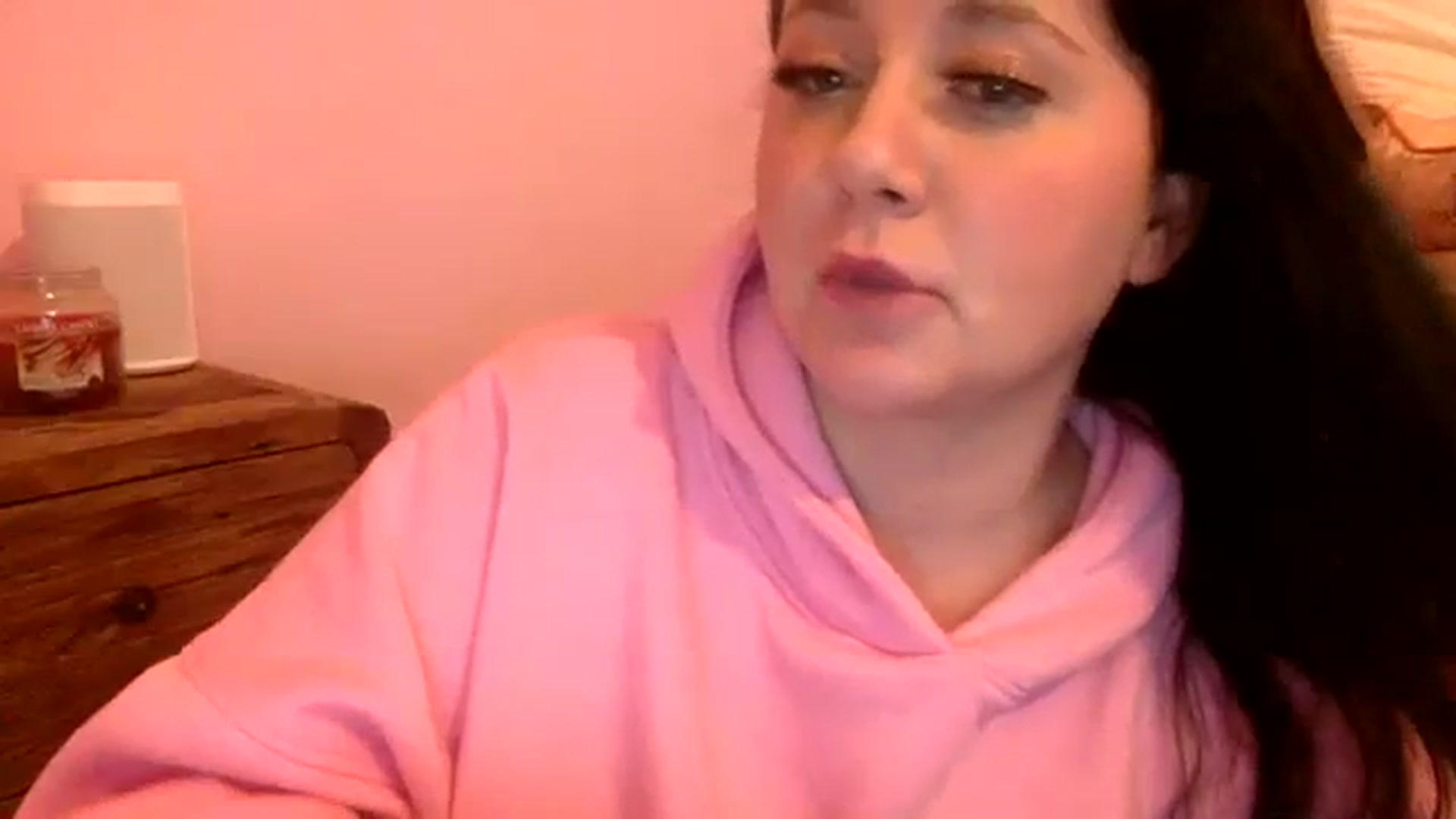 Pandabella video thumbnail