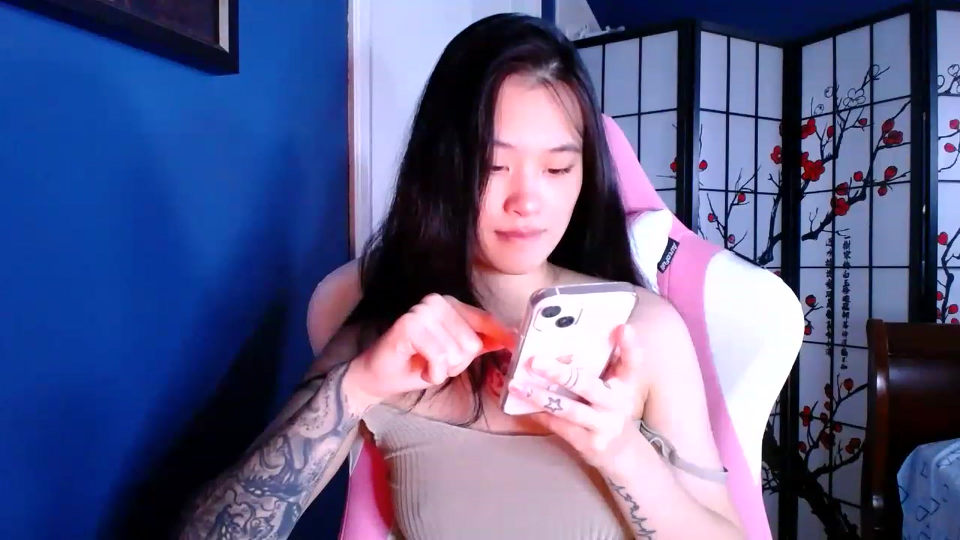 BabyCakeYums video thumbnail