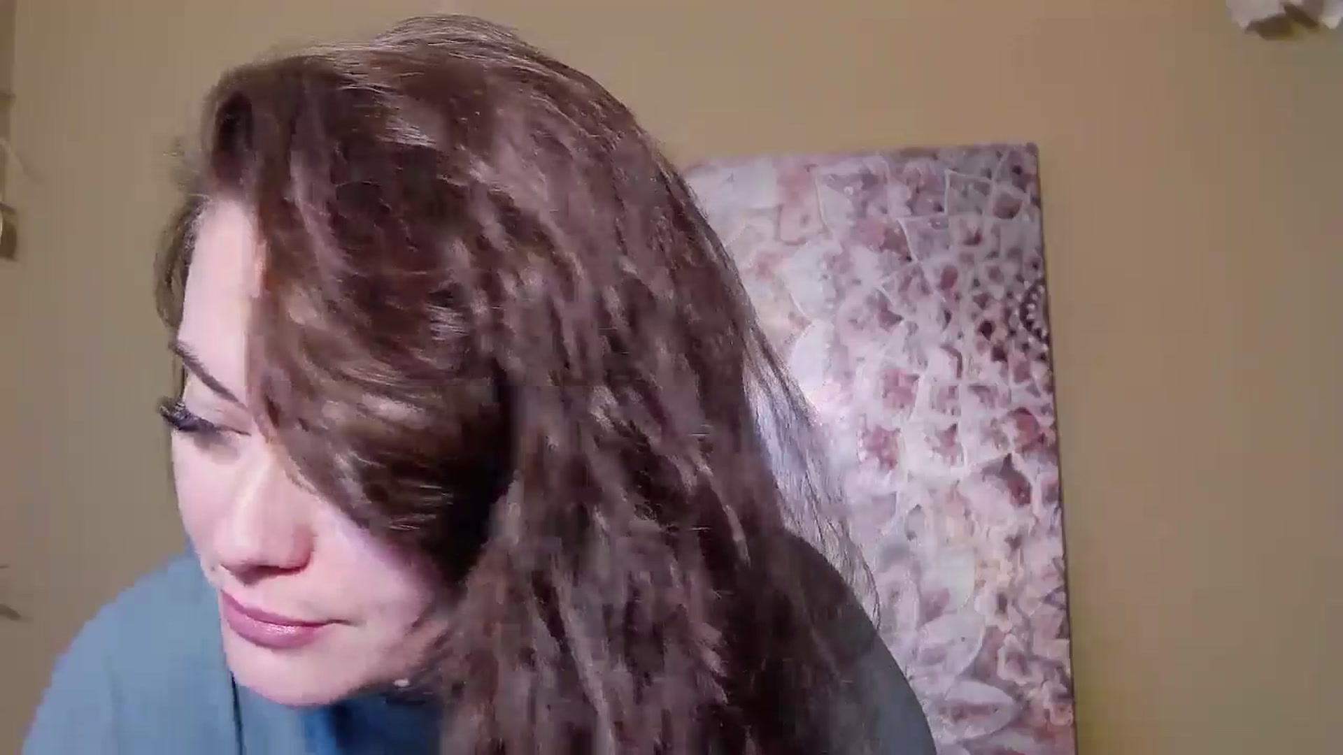 ForeverChic video thumbnail