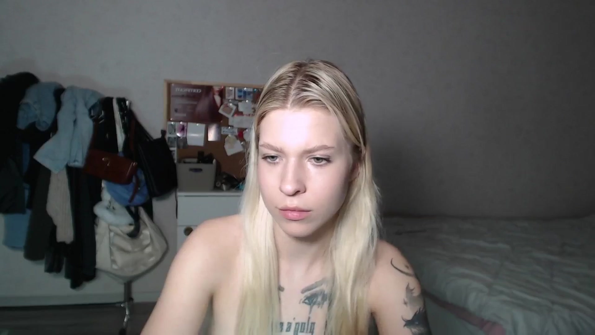 Aidra__Foxxx video thumbnail