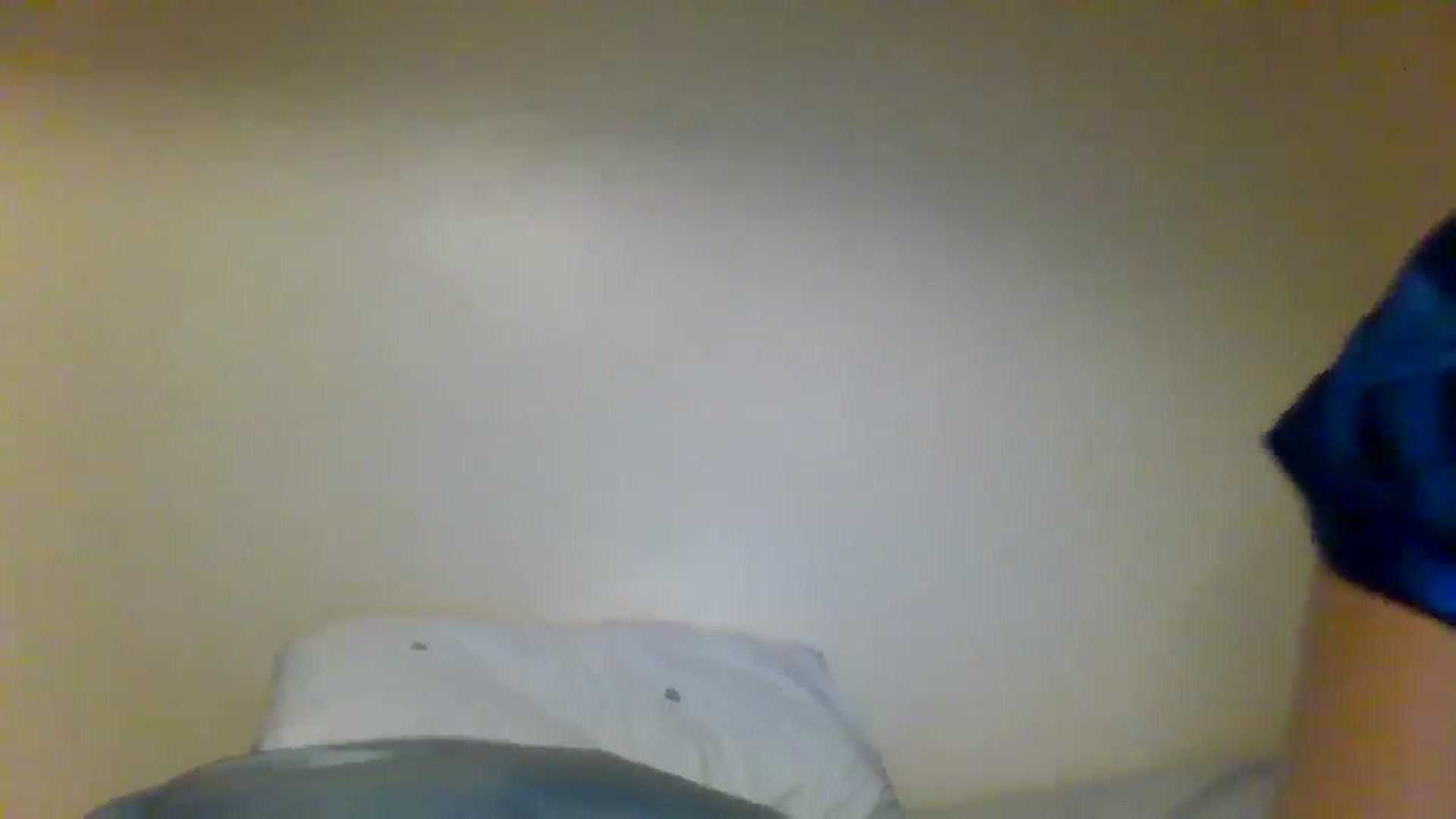 JasmineSXO video thumbnail