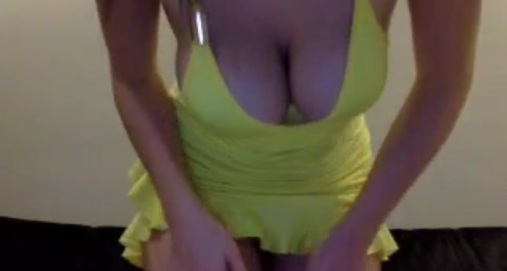 AngeliqueSage video thumbnail
