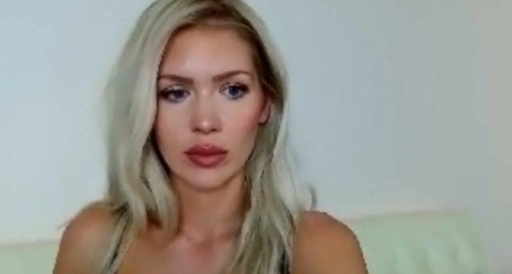 EllaXDoll video thumbnail