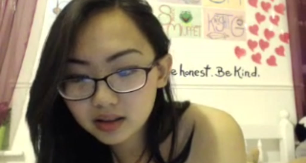HarrietSugarC video thumbnail