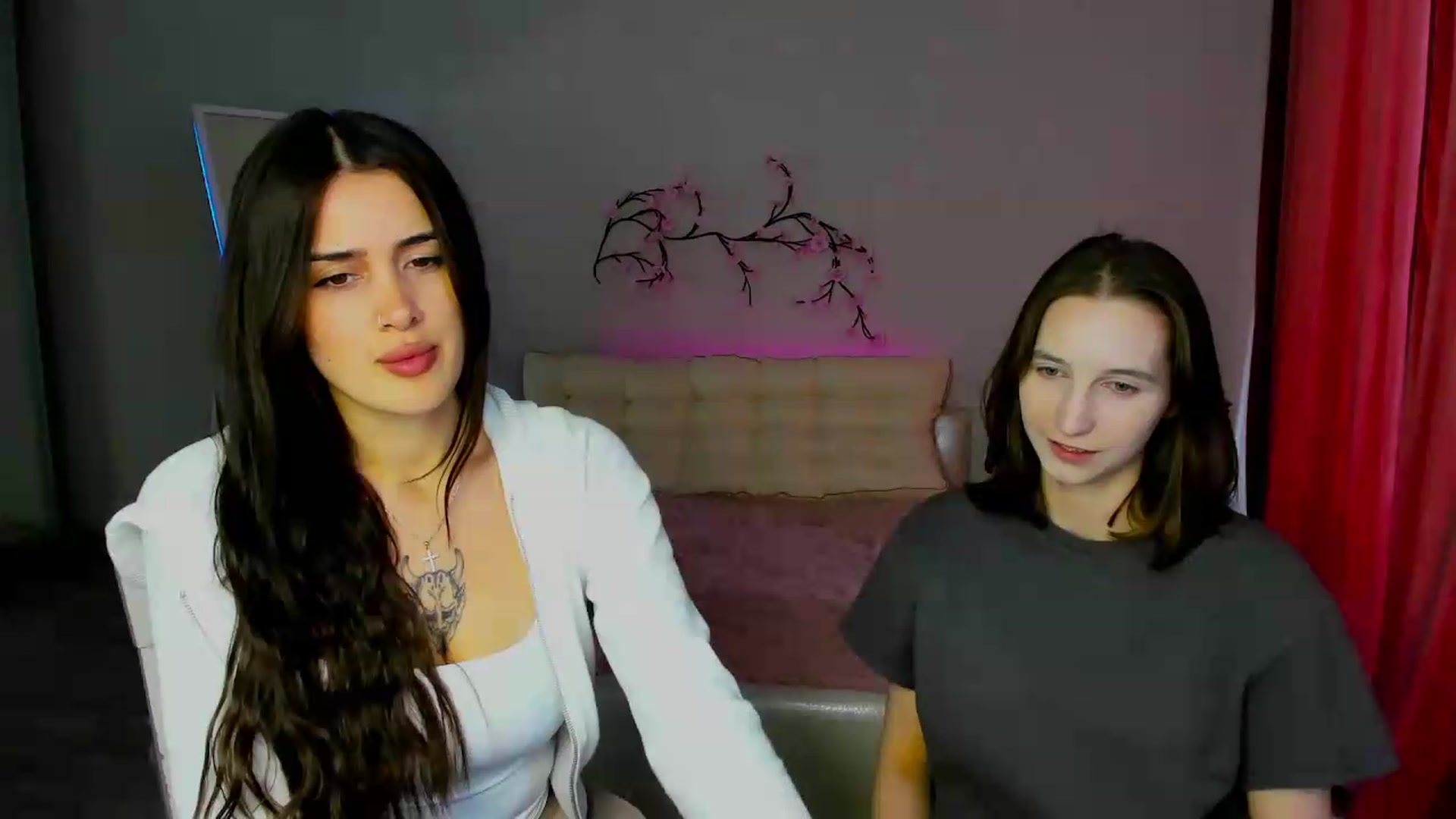 Mavienne_Ly video thumbnail