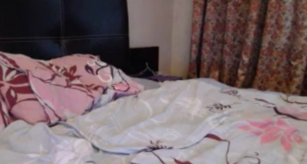 Lena___ video thumbnail