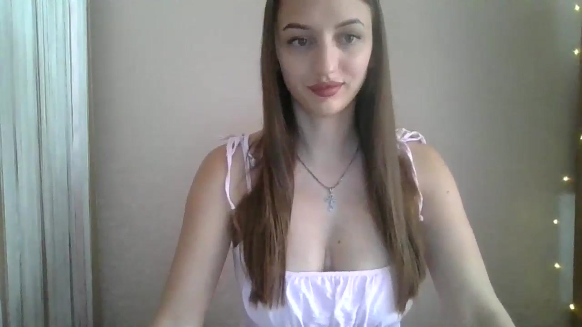 SarahMills video thumbnail