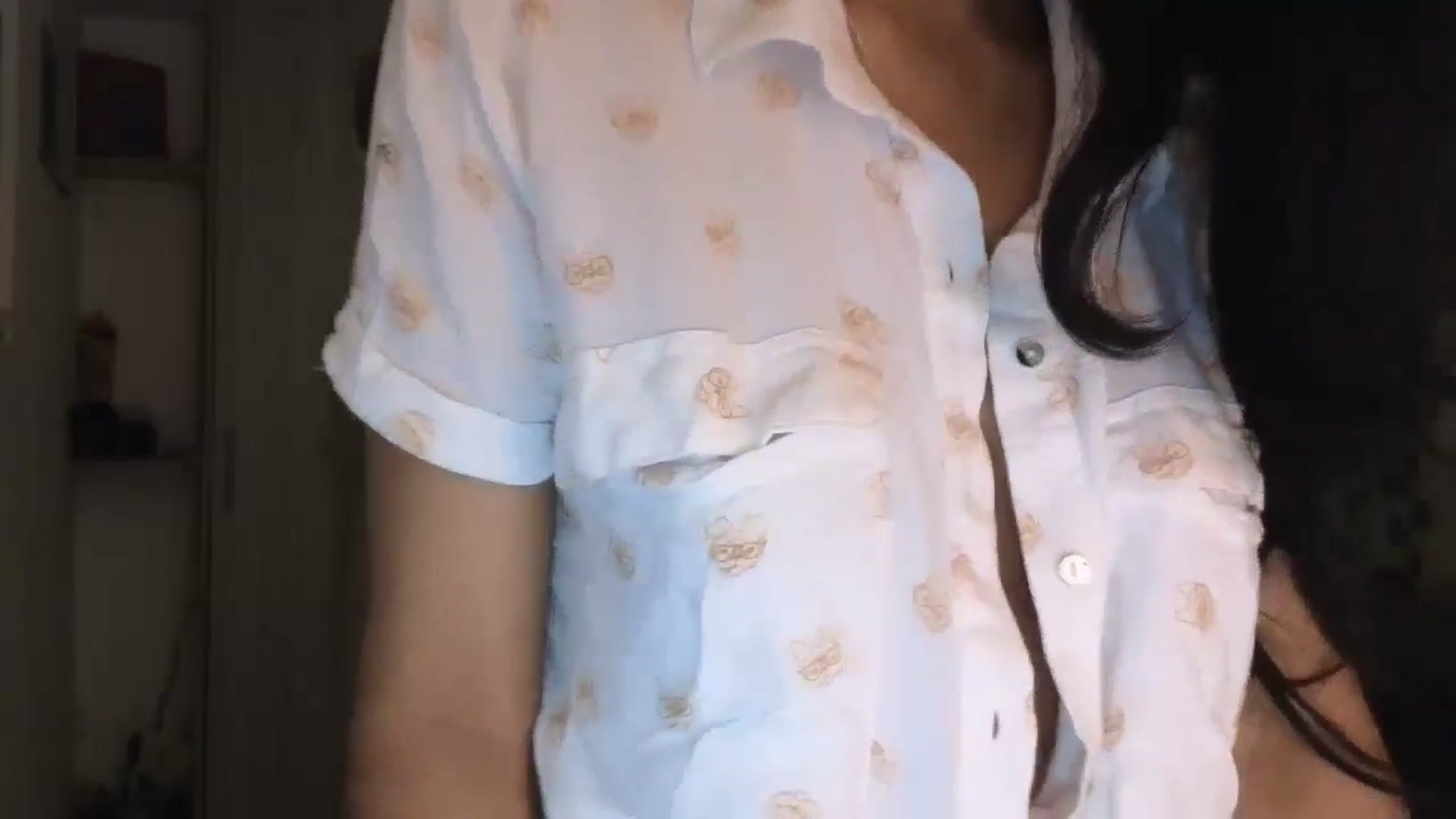 CHRISTA_EINS video thumbnail