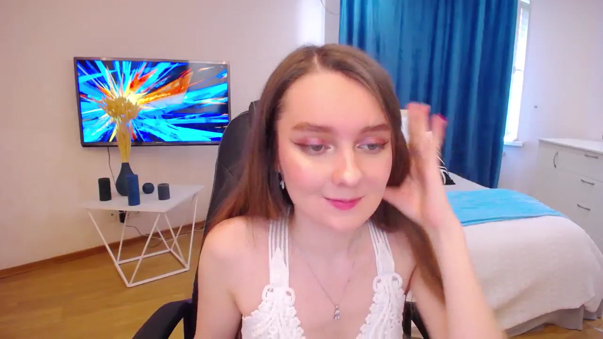 Milim_Nava video thumbnail