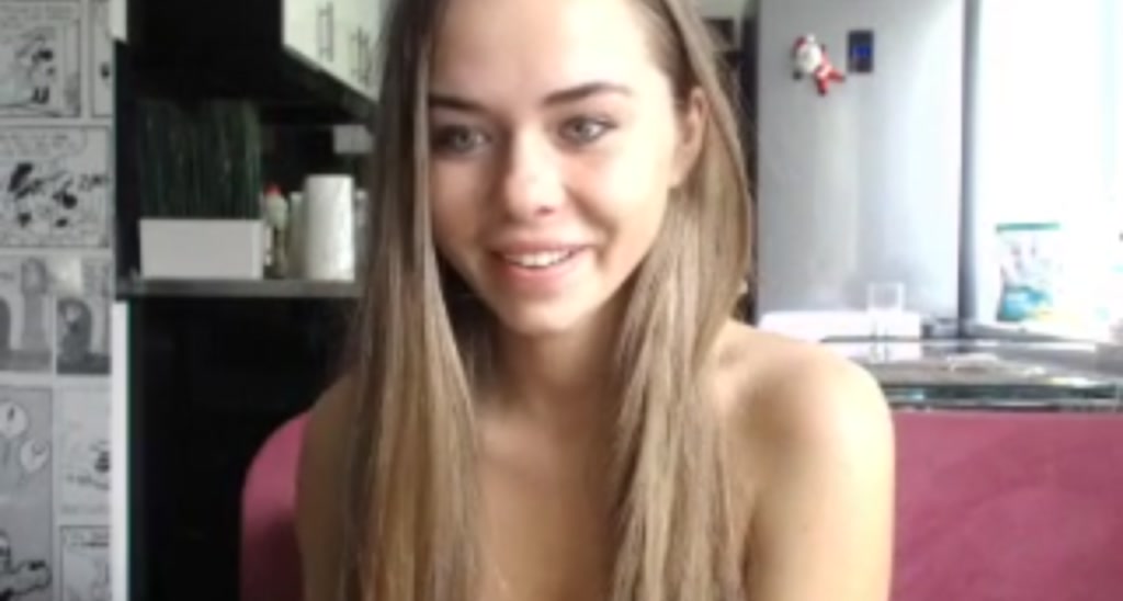 Linda_0nline video thumbnail
