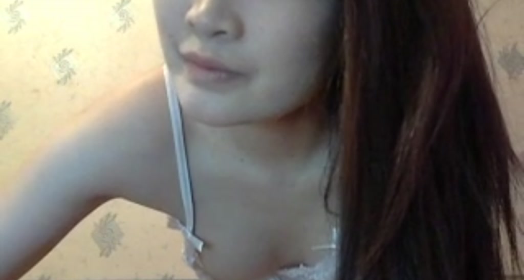 Asian_Suujin video thumbnail