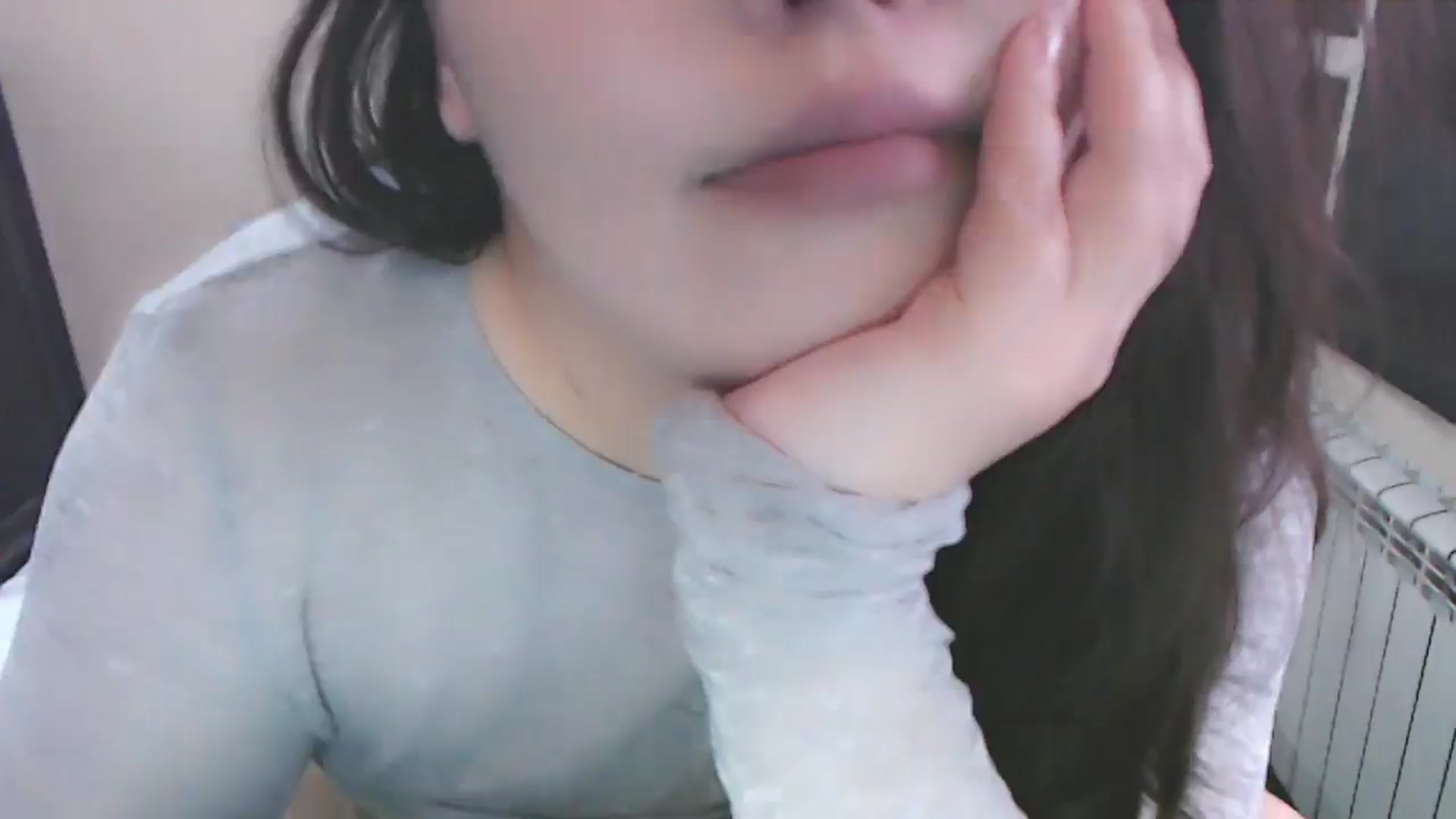 AmalChan video thumbnail