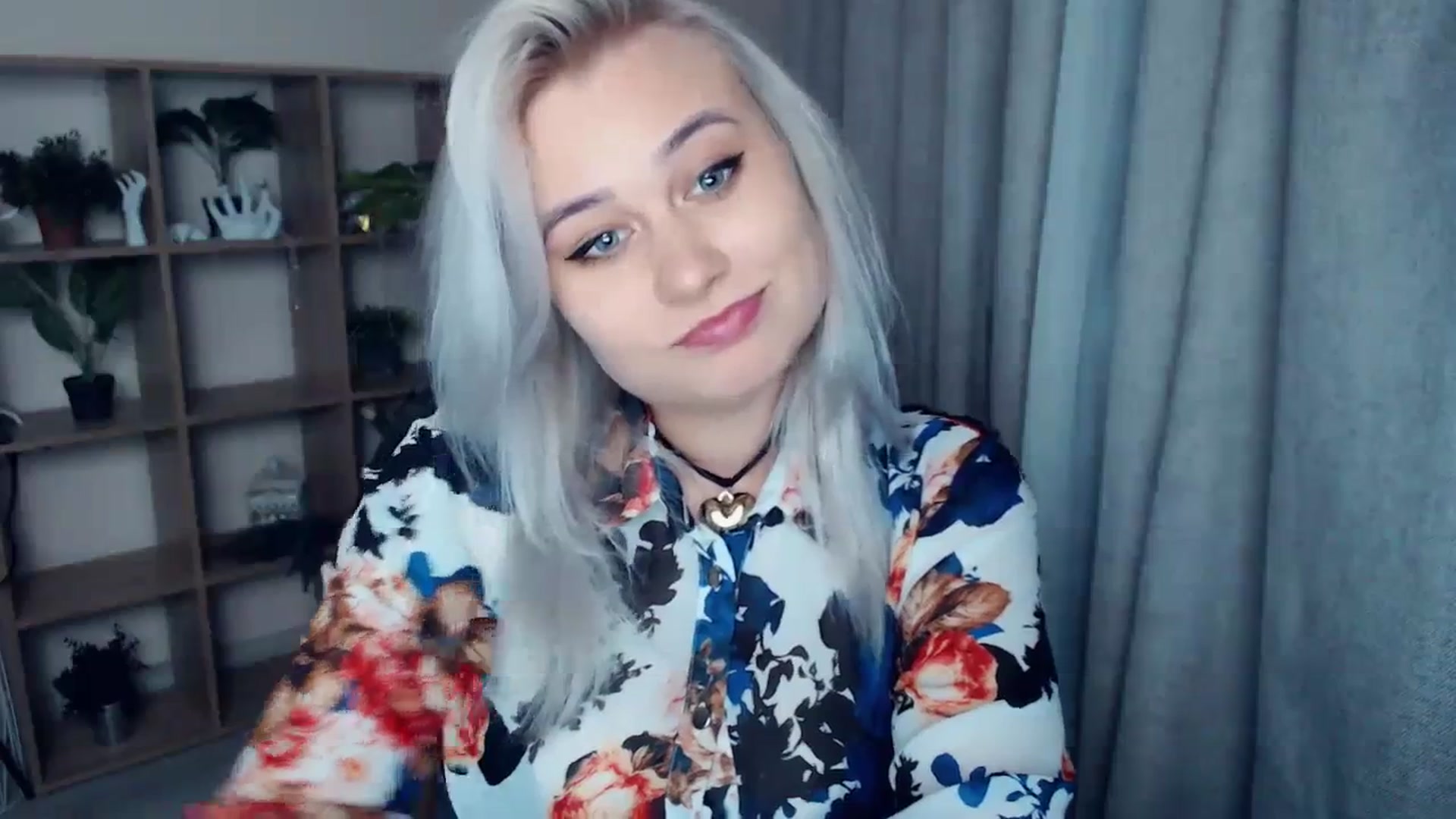 Kukla_kolduna video thumbnail