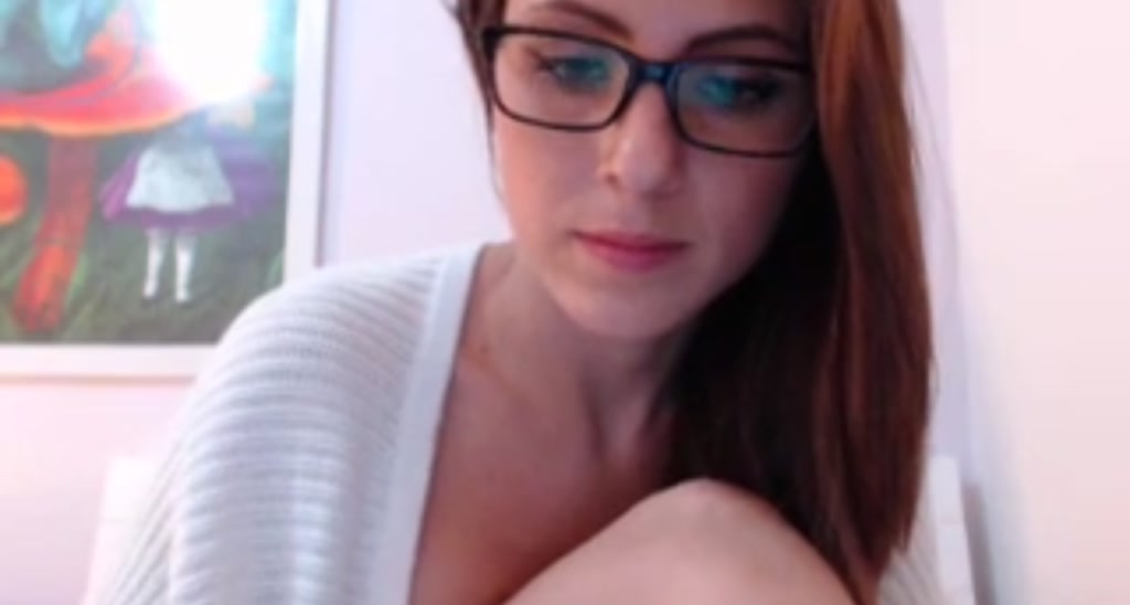 AlisOnFire video thumbnail
