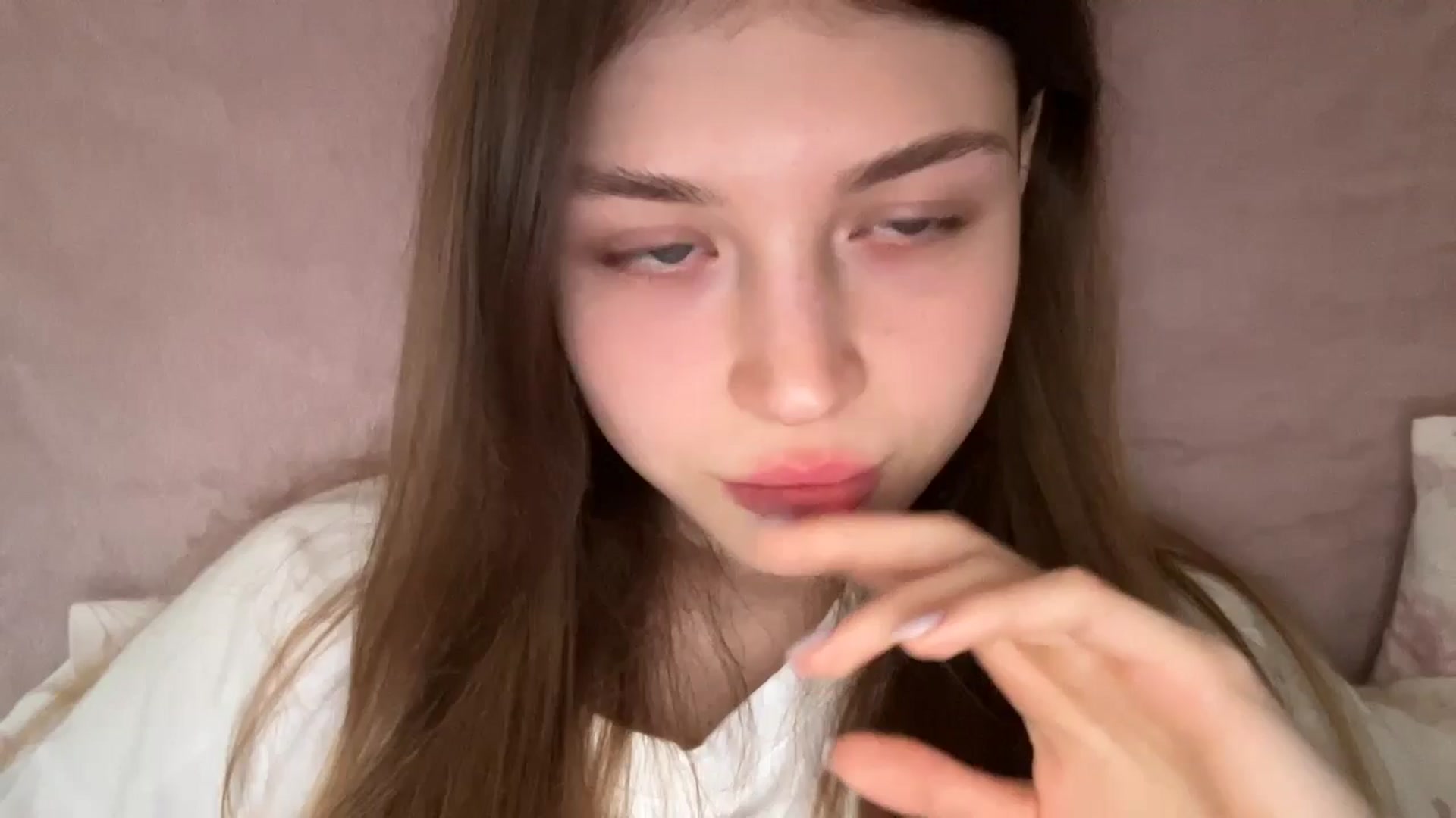 Coconut_dream video thumbnail