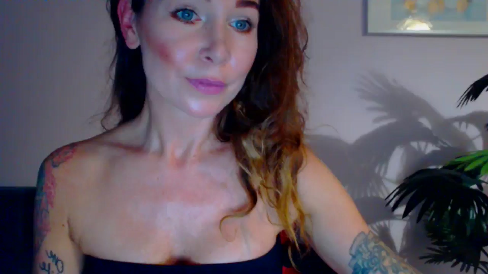 Delilah_sweet video thumbnail