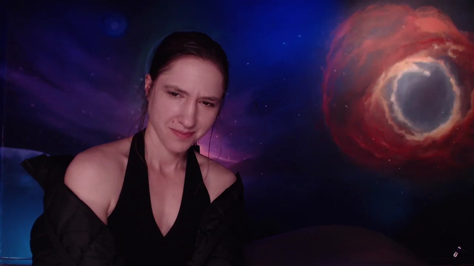 IntruderRorry video thumbnail