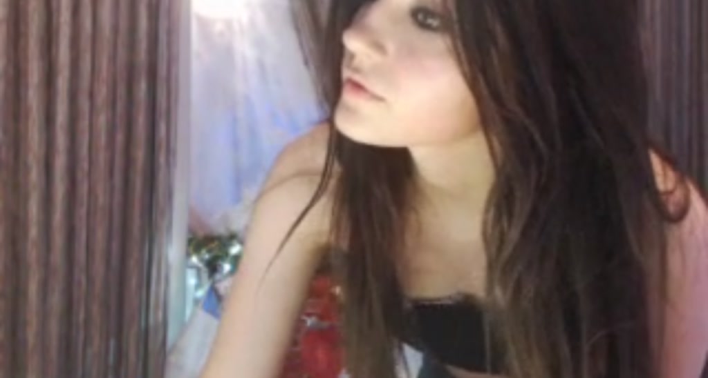 Emmie_ video thumbnail