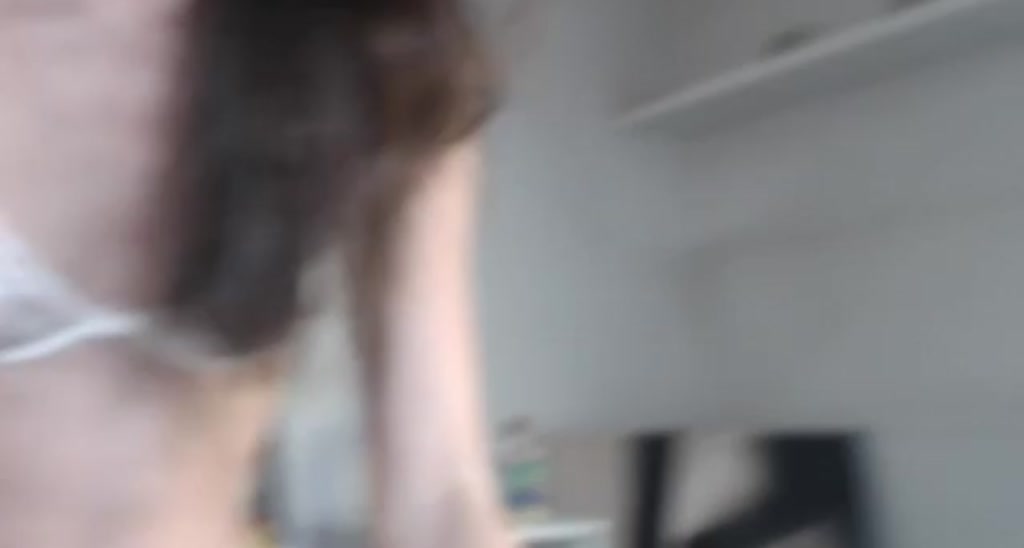 Serena_UK video thumbnail